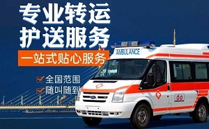 1729649767473671.jpg 微信图片_20241010123805.jpg